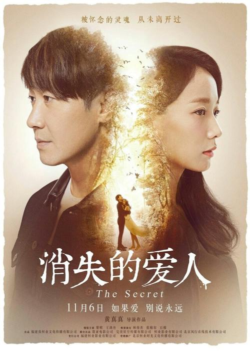 索尔福德办理假毕业证