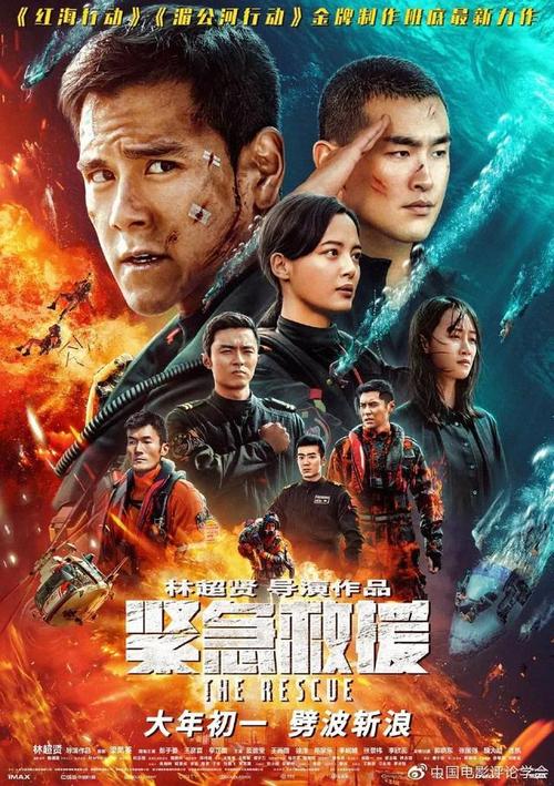 圣托马斯大学文凭办理